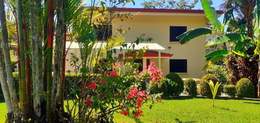 Suenos De Amor! Hermoso Y Acogedor Lugar كيبوس المظهر الخارجي الصورة